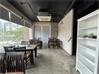 Commercial Shop-Mulgi for Rent